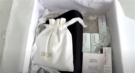 dior beauty return policy|christian dior return policy.